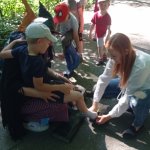 phoca_thumb_m_pohdkov les 133 Fotogalerie